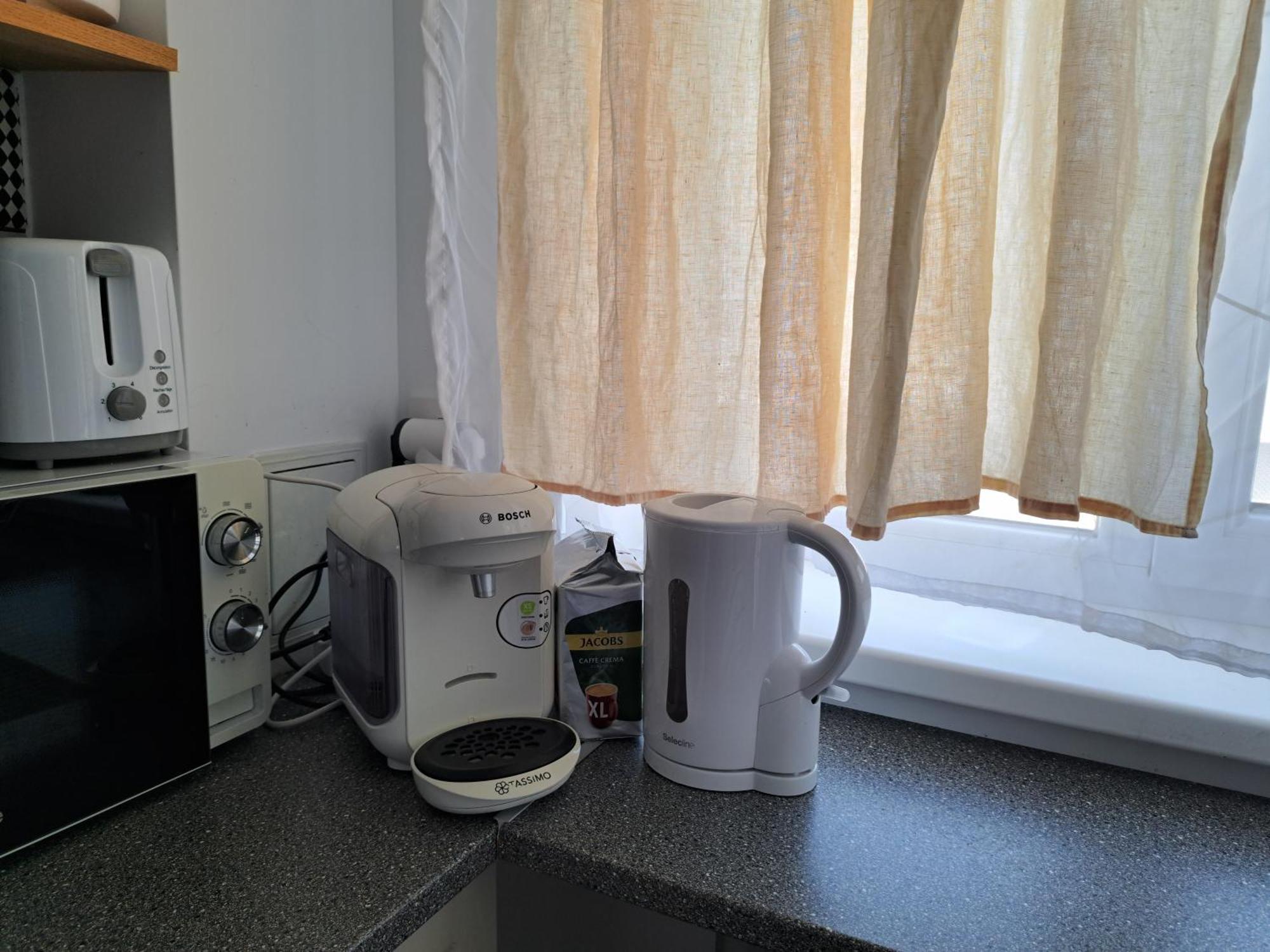 Apartament Onestilor Lägenhet Oradea Exteriör bild