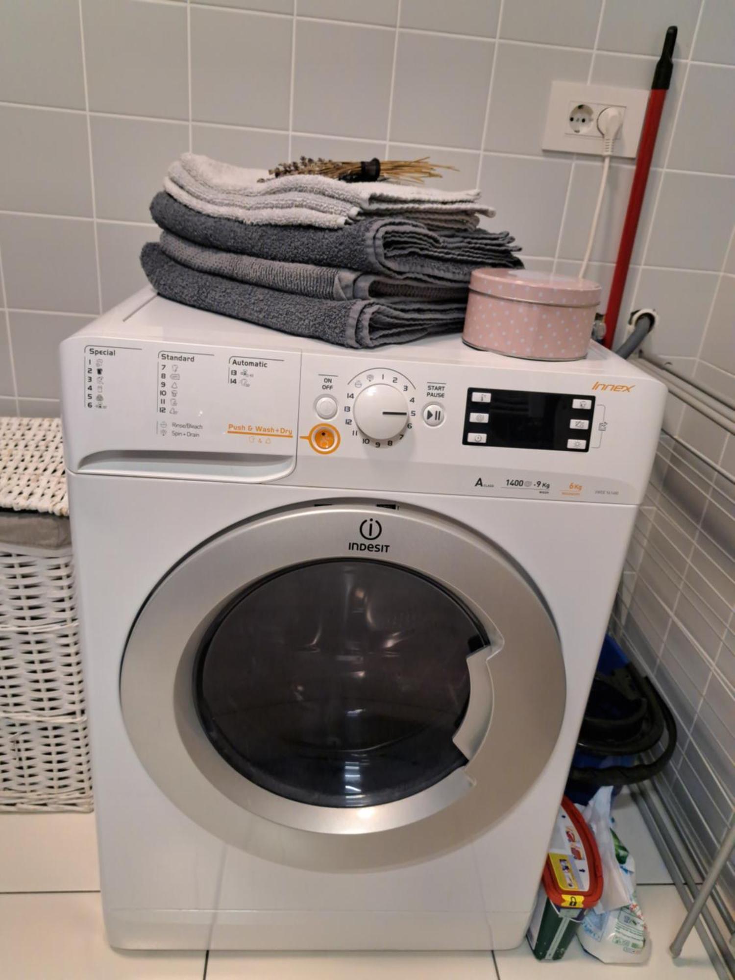 Apartament Onestilor Lägenhet Oradea Exteriör bild