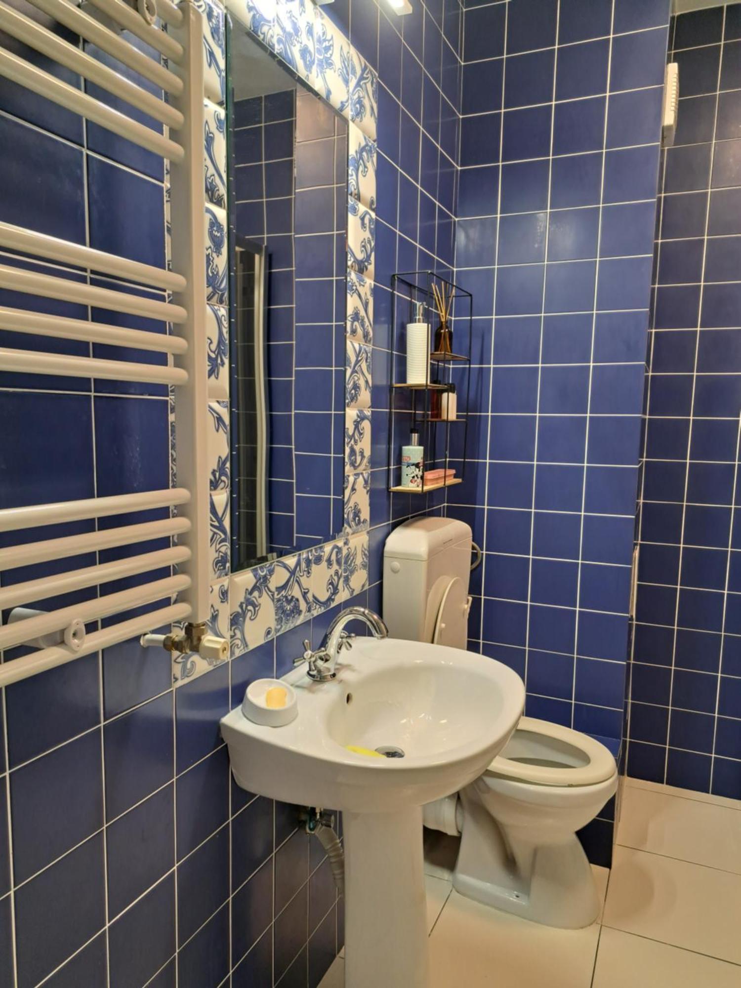 Apartament Onestilor Lägenhet Oradea Exteriör bild