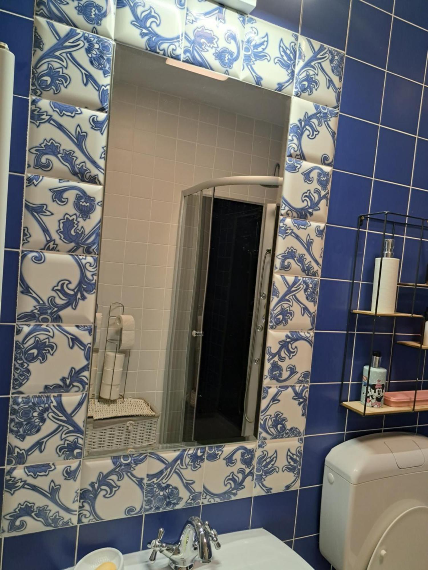 Apartament Onestilor Lägenhet Oradea Exteriör bild